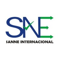 Sanne Internacional