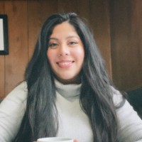 Melody Martinez