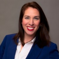 Kate Threadgill