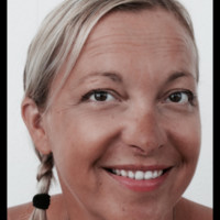 Magali Smidts