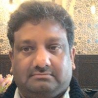 Ajay Gupta