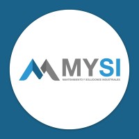 MYSI Mantenimiento