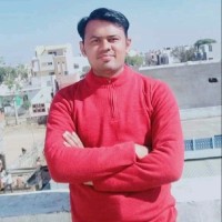 Chhel Singh