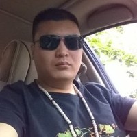 李方超