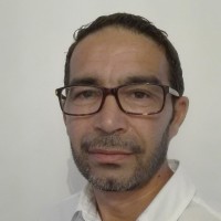 Khayat Atef
