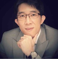 Sean Lim