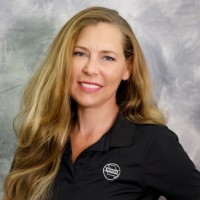 Jennifer Bethmann