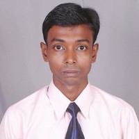 Abhijit Samanta