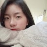 林羽柔