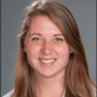 Jill Nelson, Mms, Pa-C