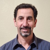 Anthony Miceli
