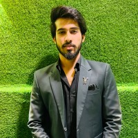 Muhammad Kashan (Acca)