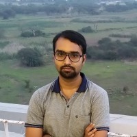 Indranil Roy