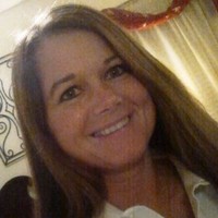 Sherri Upson