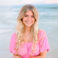 Rylie Smith