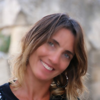 Camilla Matassoni