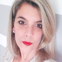 Sabrina Levistre