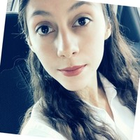 Sheryl Vazquez
