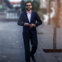 Bashar Hijjawi