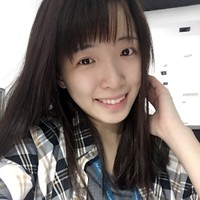 Ivy Tong