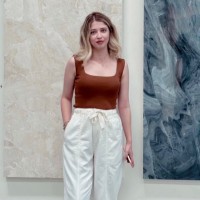 Merve Balkır