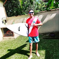 Lucas Muassab
