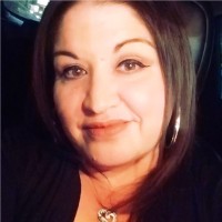 Christina Dominguez