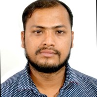 Manoj Kumar Jena