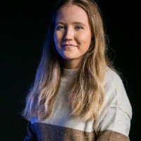 Annemieke Maurer