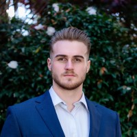 Matthew Shenton
