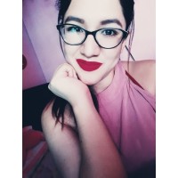 Danica Saldaña