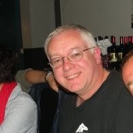 Bertrand Seznec