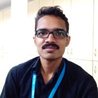 Rashid Othangattil
