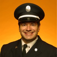 Mark Greatbatch