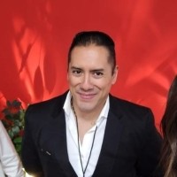 Juan Lama, Msc