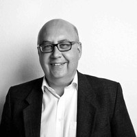 Thomas Rittinger