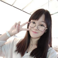 Janny Liao - Quantex Technology