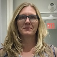 Dawn Martens-Koop