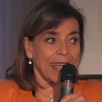 Valérie Tandeau de Marsac