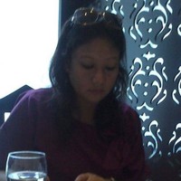 Namrata Gogoi