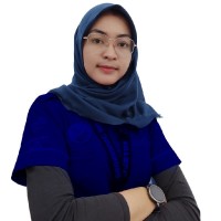 Rani Nurani
