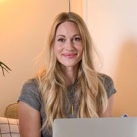 Sophie Lane