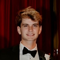 Tyler Kramer