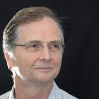 Haydn Thomas