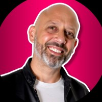 Ludovic Wrobel de Startup-Now