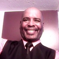 Dwayne Dodson