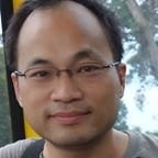 Grant Chiu