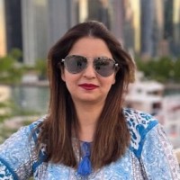 Amna Khalid