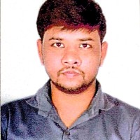 Suraj Kumar Sharma