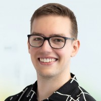 Christian Neugebauer